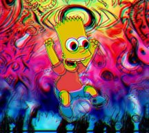 Eatkleaner