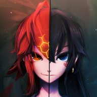 SongFrost