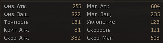 90097