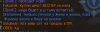 Screenshot_2.png