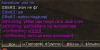 Screenshot_3.png