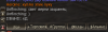 Screenshot_1.png