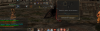 Screenshot_2.png
