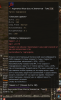Screenshot_3.png