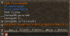 Screenshot_8.png