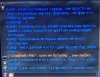 20200506_101347.jpg