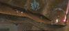 21.png
