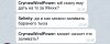 SmartSelect_20210215-175943_Telegram.jpg