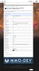 Screenshot_2022-05-24-11-19-24-458_com.android.chrome.jpg