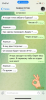 image-25-12-22-01-20.png