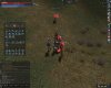 л2ворлд.jpg