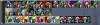 Screenshot 2025-02-22 142110.png