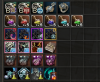 Screenshot 2025-02-22 142132.png