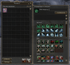 Screenshot 2025-02-22 142841.png