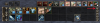 Screenshot 2025-02-22 142701.png