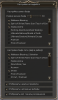 Screenshot 2025-02-26 002301.png
