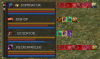 Screenshot 2025-03-20 131944.png