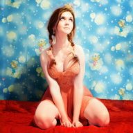 Beladonna
