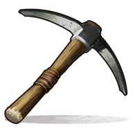 Kirka