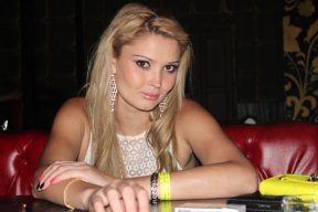 Yli4ka