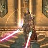 Lineage2t