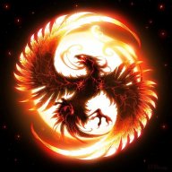 EquesDePhoenix
