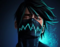 MuXaHuK