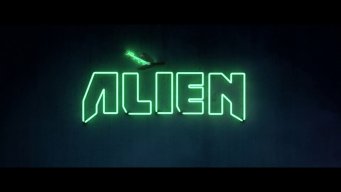 Alien