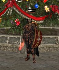 Legion