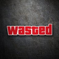 TommyVercetti