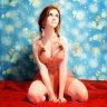 Beladonna