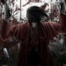 Alucard