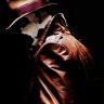 Rorschach