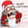 SantaKiller