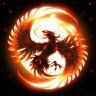 EquesDePhoenix